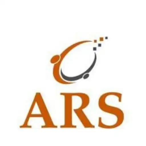Play ARS CLASSES VARANASI APK