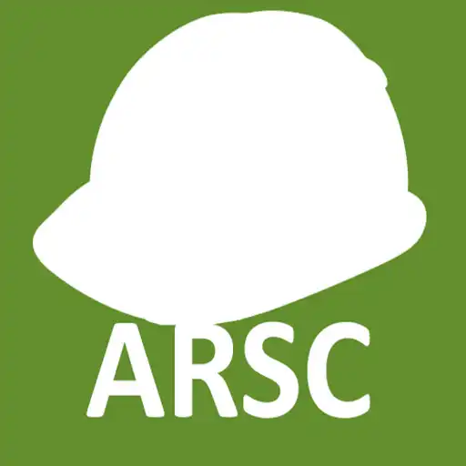 Play ARSC: Multimedia Manual APK Play ARSC: Multimedia Manual APK