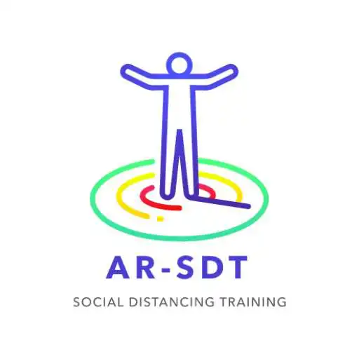 Play AR-SDT APK Play AR-SDT APK