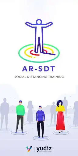 Play AR-SDT  and enjoy AR-SDT with UptoPlay