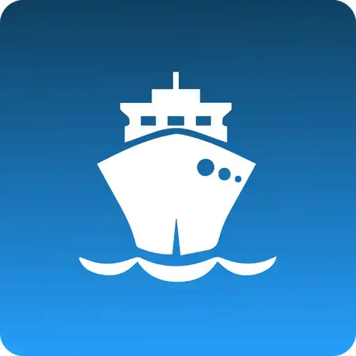 Free play online AR Sea Wars APK