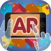 Free play online ARsecret Small Games APK