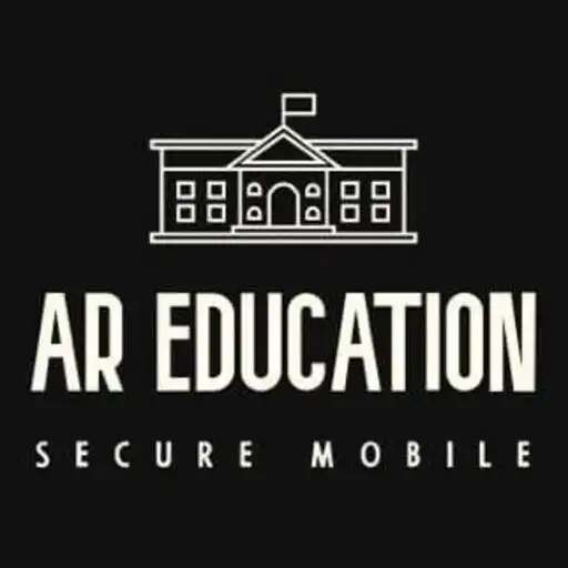 Play AR : Secure Mobile APK Play AR : Secure Mobile APK
