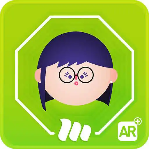 Play Ar seguridad vial APK Play Ar seguridad vial APK