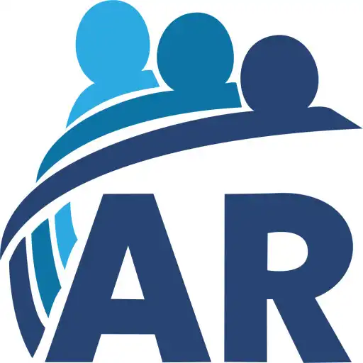 Play AR Seguros APK Play AR Seguros APK