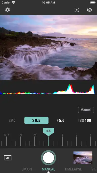 Play Arsenal 2 as an online game Arsenal 2 with UptoPlay