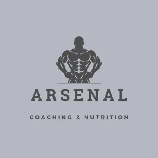 Play Arsenal Coaching APK