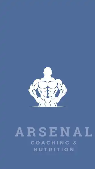 Play Arsenal Coaching  and enjoy Arsenal Coaching with UptoPlay