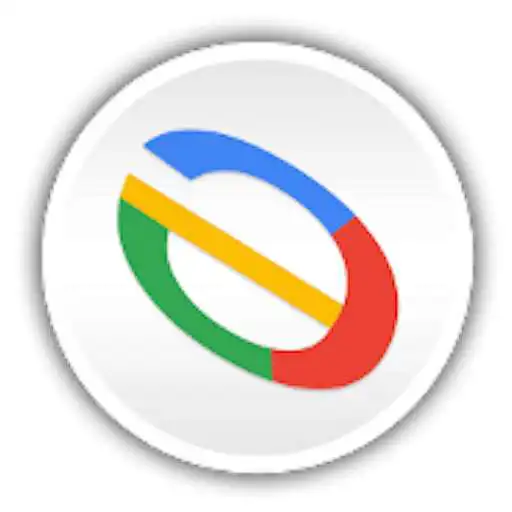 Play ArsenaleFS APK Play ArsenaleFS APK