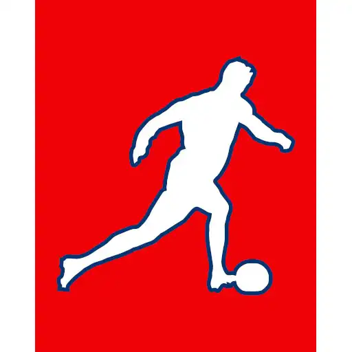 Play Arsenal FC Fan App APK