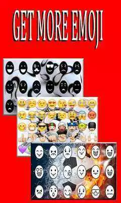 Play Arsenal Keyboard Theme