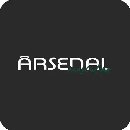 Play Arsenal Masculino APK
