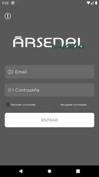 Play Arsenal Masculino and enjoy Arsenal Masculino with UptoPlay Play Arsenal Masculino and enjoy Arsenal Masculino with UptoPlay