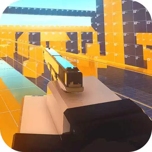 Play Arsenal Mod Instruction APK Play Arsenal Mod Instruction APK