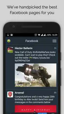 Play Arsenal  and enjoy Arsenal with UptoPlay