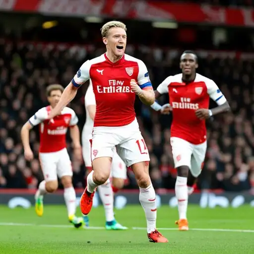 Play Arsenal Trivia APK Play Arsenal Trivia APK