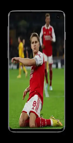 Play arsenal wallpaper 4k  and enjoy arsenal wallpaper 4k with UptoPlay
