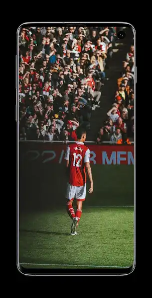 Play arsenal wallpaper 4k as an online game arsenal wallpaper 4k with UptoPlay