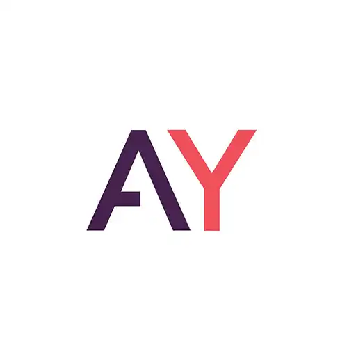Play Arsenal Yards APK Play Arsenal Yards APK