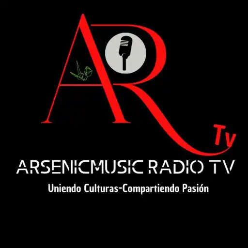 Play ARSENICMUSIC RADIO TV APK Play ARSENICMUSIC RADIO TV APK