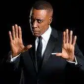 Free play online Arsenio Hall APK Free play online Arsenio Hall APK
