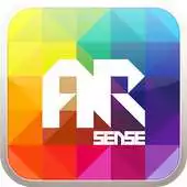 Free play online AR Sense APK