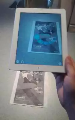 Play AR Sense Play AR Sense