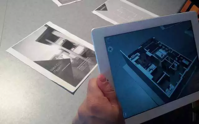 Play AR Sense Play AR Sense