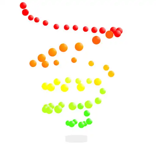 Play AR Sensor APK Play AR Sensor APK