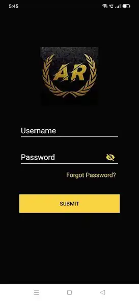 Play A R Services as an online game A R Services with UptoPlay
