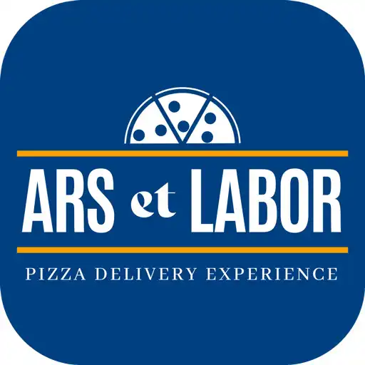 Play ARS et LABOR APK Play ARS et LABOR APK