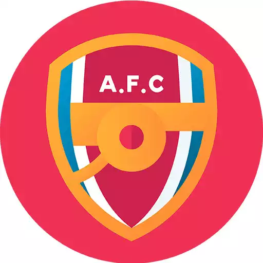 Play Ars FC Gunners Wallpaper HD 2021 APK Play Ars FC Gunners Wallpaper HD 2021 APK