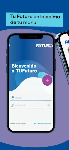 Play ARS Futuro Afiliados  and enjoy ARS Futuro Afiliados with UptoPlay