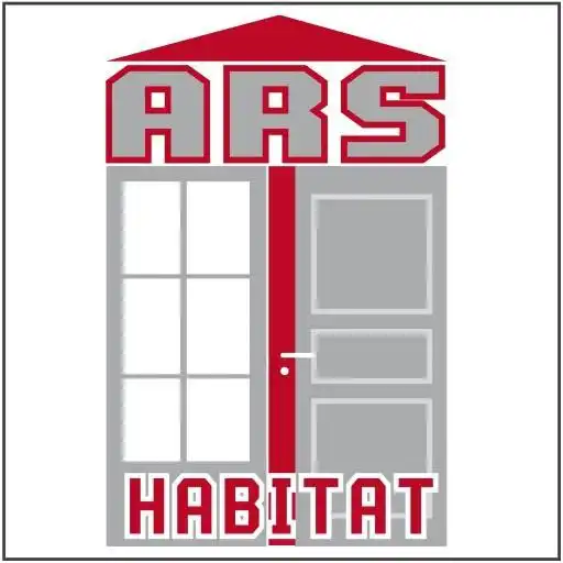 Play ARS Habitat APK Play ARS Habitat APK