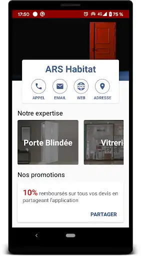 Play ARS Habitat  and enjoy ARS Habitat with UptoPlay