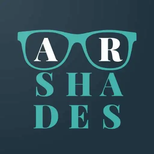 Play ARShades APK Play ARShades APK
