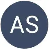 Free play online Arshad Security Service APK Free play online Arshad Security Service APK