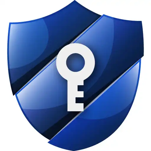 Play arsham vpn APK Play arsham vpn APK