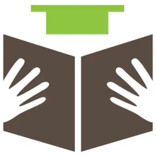 Play Arsh Classes APK