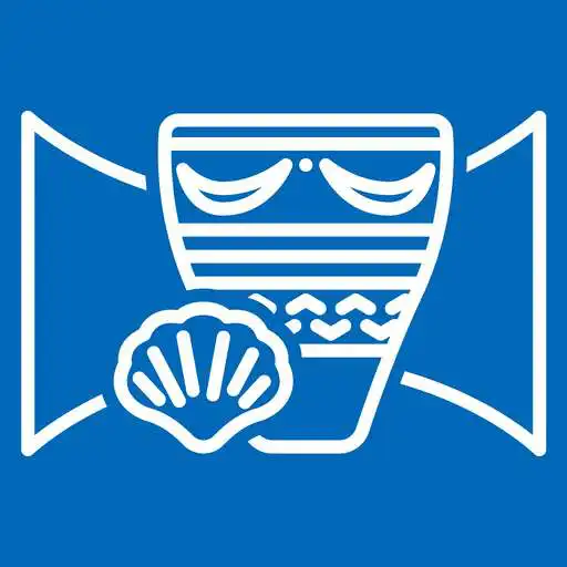 Play AR Shinagawa-Omori Shell Mounds APK