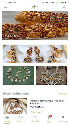 Play Arshis  and enjoy Arshis with UptoPlay