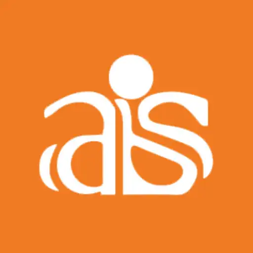 Play ArshiyaInfosolutions - AIS APK Play ArshiyaInfosolutions - AIS APK