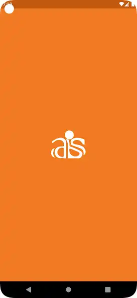 Play ArshiyaInfosolutions - AIS  and enjoy ArshiyaInfosolutions - AIS with UptoPlay