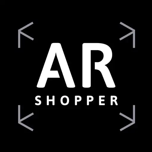 Play AR Shopper APK