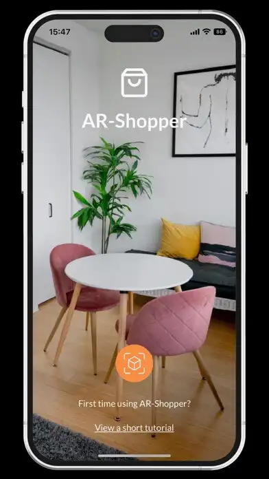Play AR Shopper and enjoy AR Shopper with UptoPlay Play AR Shopper and enjoy AR Shopper with UptoPlay
