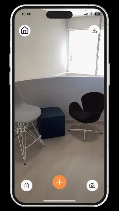 Play AR Shopper as an online game online AR Shopper with UptoPlay Play AR Shopper as an online game AR Shopper with UptoPlay