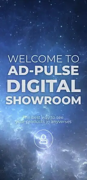 Play AR Showroom  and enjoy AR Showroom with UptoPlay
