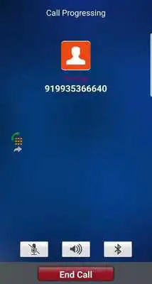 Play arshvoip