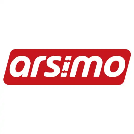 Play Arsimo APK Play Arsimo APK