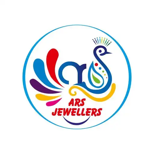 Play ARS Jewellers APK Play ARS Jewellers APK